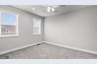 3223 Spaulding Avenue, Baltimore, MD 21215 - Photo 24