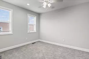 3223 Spaulding Ave, Baltimore, MD 21215 - Photo 24