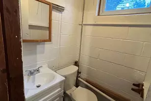 4116 Raymonn Ave, Baltimore, MD 21213 - Photo 14