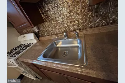 4116 Raymonn Avenue, Baltimore, MD 21213 - Photo 4