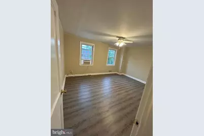 4116 Raymonn Avenue, Baltimore, MD 21213 - Photo 8