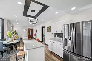 5823 Ethelbert Ave, Baltimore, MD 21215 - Photo 8