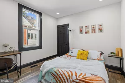 5823 Ethelbert Avenue, Baltimore, MD 21215 - Photo 14