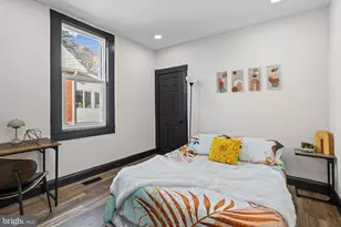 5823 Ethelbert Ave, Baltimore, MD 21215 - Photo 14