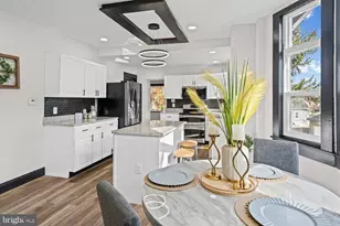 5823 Ethelbert Ave, Baltimore, MD 21215 - Photo 6