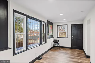 5823 Ethelbert Avenue, Baltimore, MD 21215 - Photo 16