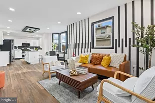 5823 Ethelbert Ave, Baltimore, MD 21215 - Photo 4