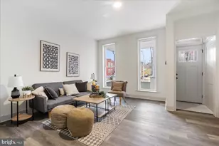 2701 Guilford Ave, Baltimore, MD 21218 - Photo 8