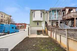 2701 Guilford Ave, Baltimore, MD 21218 - Photo 34