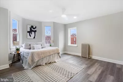 2701 Guilford Avenue, Baltimore, MD 21218 - Photo 20