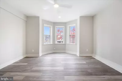 2701 Guilford Avenue, Baltimore, MD 21218 - Photo 24