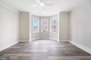 2701 Guilford Ave, Baltimore, MD 21218 - Photo 24