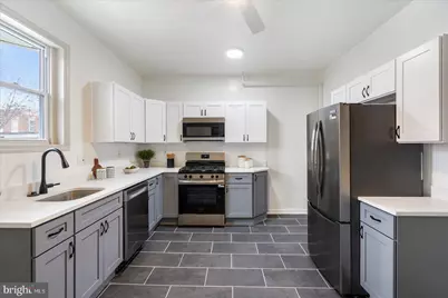 2701 Guilford Avenue, Baltimore, MD 21218 - Photo 14