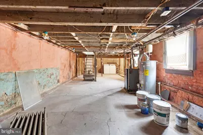 2701 Guilford Avenue, Baltimore, MD 21218 - Photo 32
