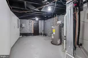 2324 Edmondson Ave, Baltimore, MD 21223 - Photo 26