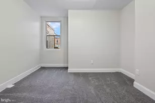2324 Edmondson Ave, Baltimore, MD 21223 - Photo 18