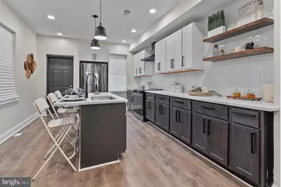 2324 Edmondson Avenue, Baltimore, MD 21223 - Photo 8