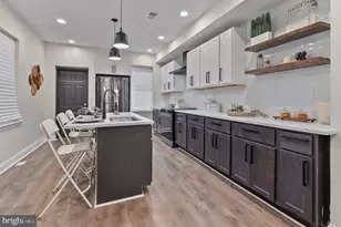 2324 Edmondson Ave, Baltimore, MD 21223 - Photo 8