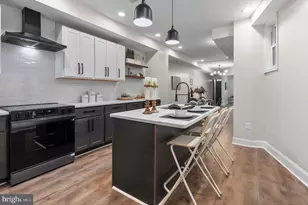 2324 Edmondson Ave, Baltimore, MD 21223 - Photo 10