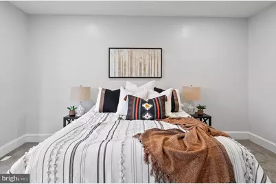 2324 Edmondson Avenue, Baltimore, MD 21223 - Photo 16