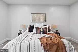 2324 Edmondson Ave, Baltimore, MD 21223 - Photo 16