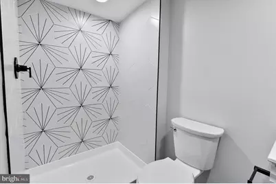 2324 Edmondson Avenue, Baltimore, MD 21223 - Photo 28