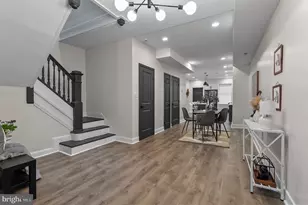 2324 Edmondson Ave, Baltimore, MD 21223 - Photo 6