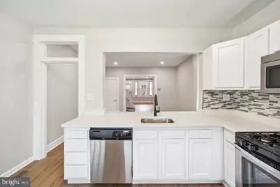 313 Gwynn Avenue, Baltimore, MD 21229 - Photo 10