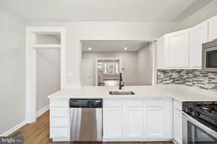 313 Gwynn Ave, Baltimore, MD 21229 - Photo 10