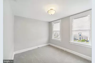 313 Gwynn Avenue, Baltimore, MD 21229 - Photo 14