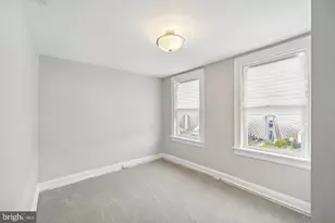 313 Gwynn Ave, Baltimore, MD 21229 - Photo 14