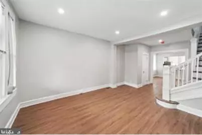 313 Gwynn Avenue, Baltimore, MD 21229 - Photo 4