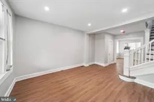 313 Gwynn Ave, Baltimore, MD 21229 - Photo 4