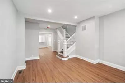 313 Gwynn Avenue, Baltimore, MD 21229 - Photo 6