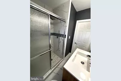 1008 Tunbridge Road, Baltimore, MD 21212 - Photo 16