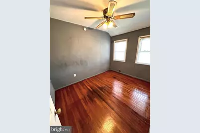 1008 Tunbridge Road, Baltimore, MD 21212 - Photo 12