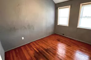 1008 Tunbridge Rd, Baltimore, MD 21212 - Photo 12