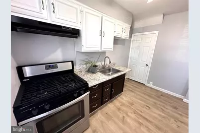 1008 Tunbridge Road, Baltimore, MD 21212 - Photo 6
