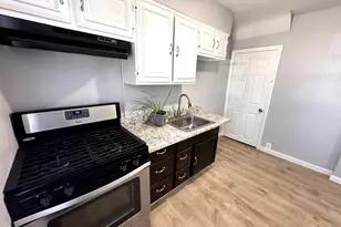 1008 Tunbridge Rd, Baltimore, MD 21212 - Photo 6