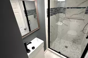 1008 Tunbridge Rd, Baltimore, MD 21212 - Photo 10