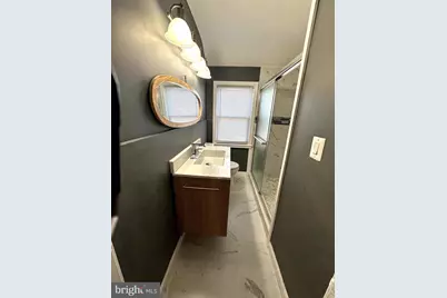 1008 Tunbridge Road, Baltimore, MD 21212 - Photo 14