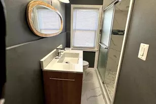 1008 Tunbridge Rd, Baltimore, MD 21212 - Photo 14