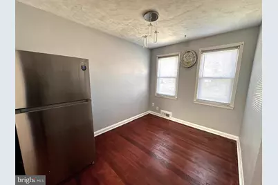 1008 Tunbridge Road, Baltimore, MD 21212 - Photo 4