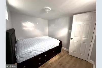 1008 Tunbridge Road, Baltimore, MD 21212 - Photo 8