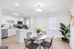 1324 Winston Ave, Baltimore, MD 21239 - Photo 10