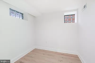 1324 Winston Avenue, Baltimore, MD 21239 - Photo 30