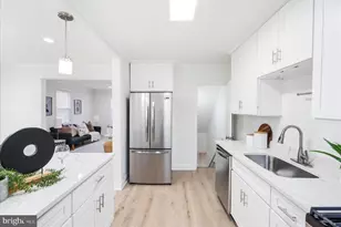 1324 Winston Ave, Baltimore, MD 21239 - Photo 16