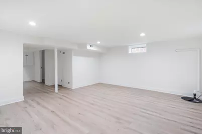 1324 Winston Avenue, Baltimore, MD 21239 - Photo 26