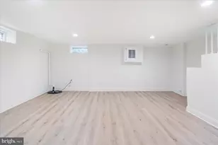 1324 Winston Ave, Baltimore, MD 21239 - Photo 28