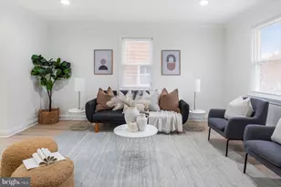 1324 Winston Ave, Baltimore, MD 21239 - Photo 2